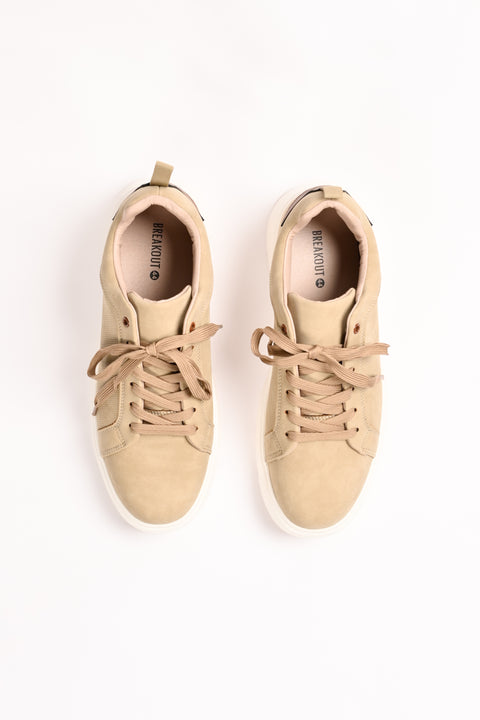TRAINERS