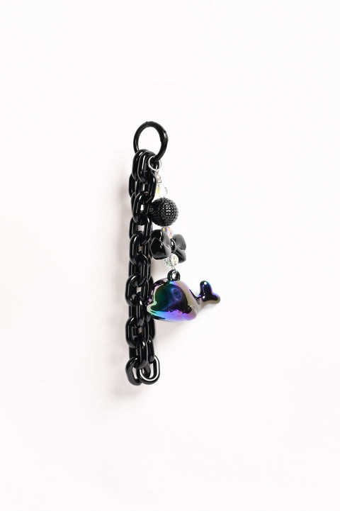 WHALE CHARM