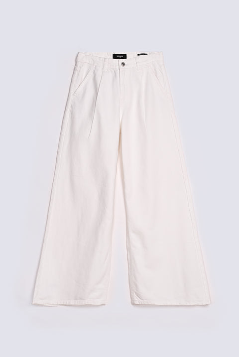 MEGA WIDE DENIM