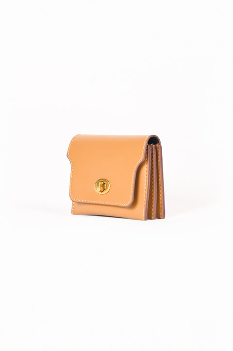 MINI WALLET