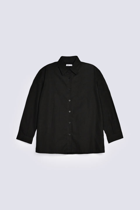 BUTTON DOWN TOP