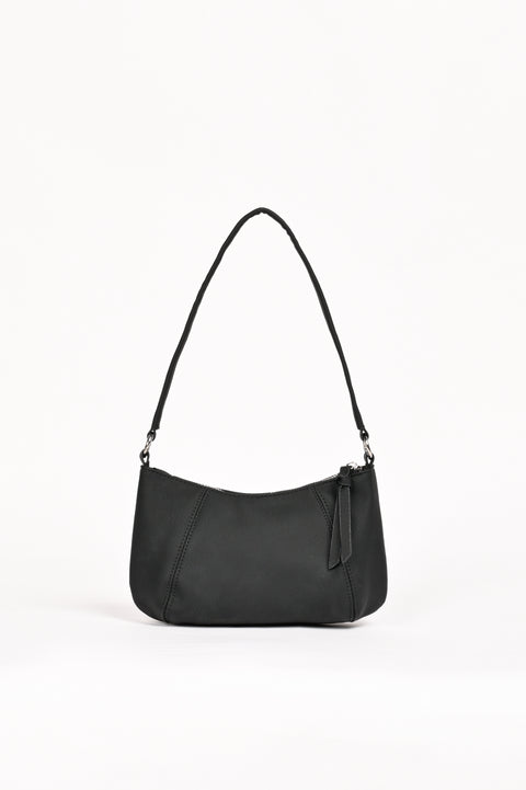 SMALL SHOULDER BAG