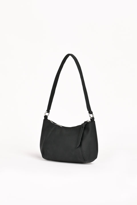 SMALL SHOULDER BAG