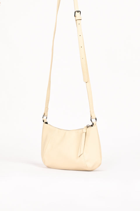 SMALL SHOULDER BAG