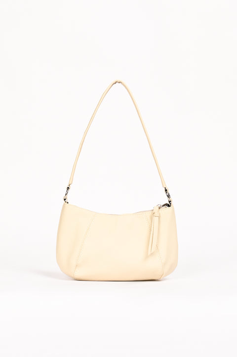 SMALL SHOULDER BAG
