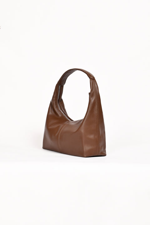HOBO SHOULDER BAG