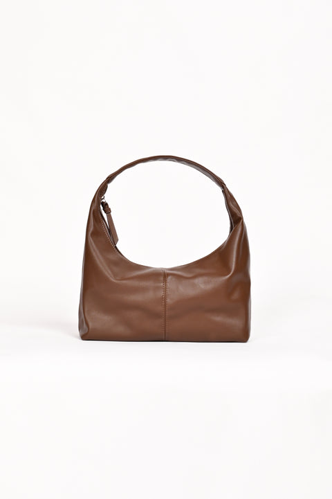 HOBO SHOULDER BAG
