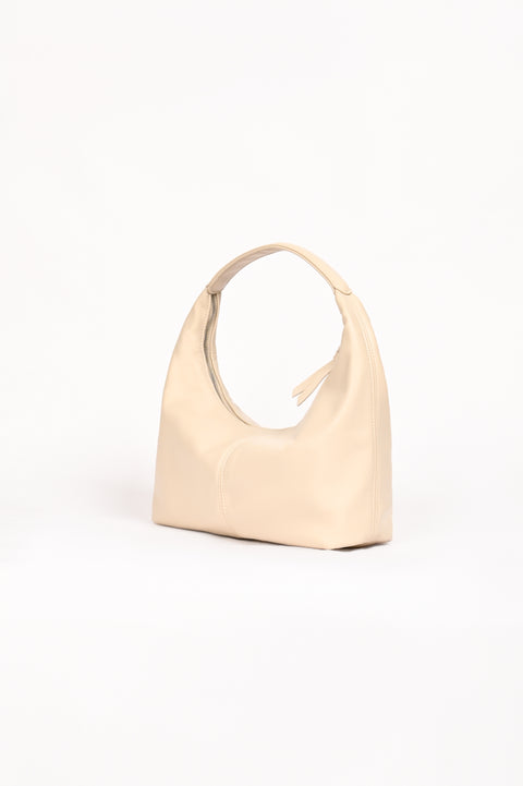 HOBO SHOULDER BAG