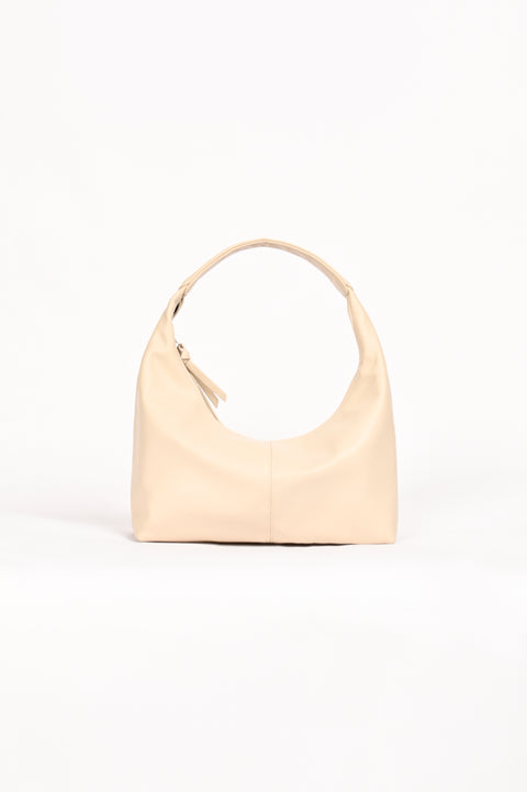 HOBO SHOULDER BAG