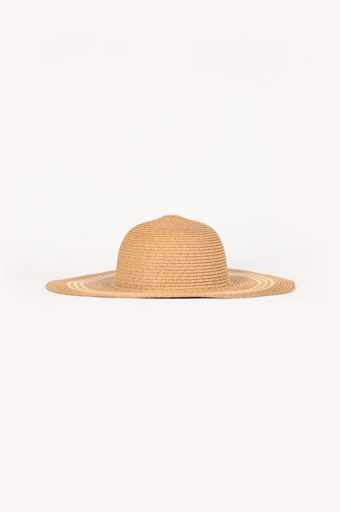 SUN HAT