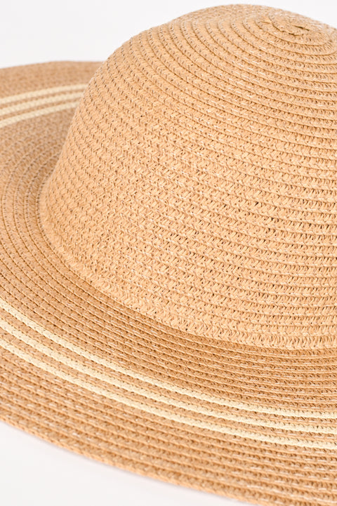 SUN HAT