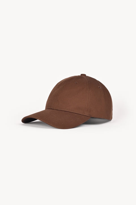 BASIC CAP