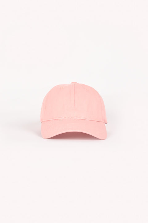 BASIC CAP