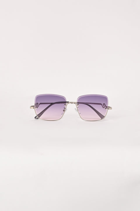 GRADIENT SUNGLASSES