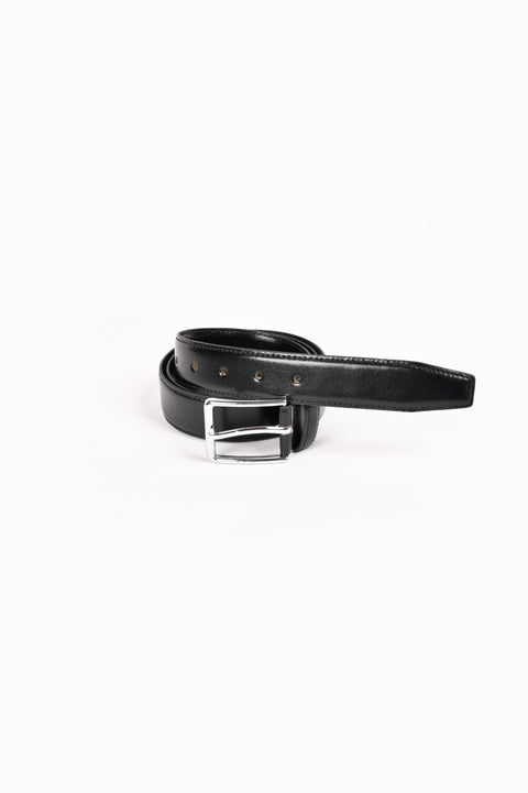 MEN BELT