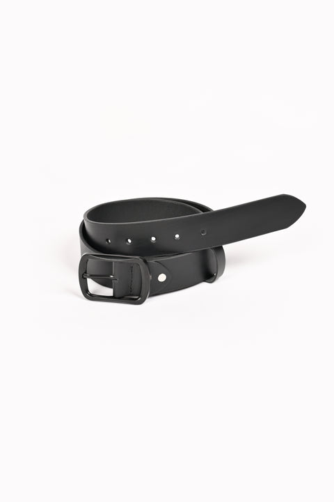 MEN BELT