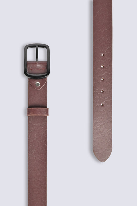 MEN BELT