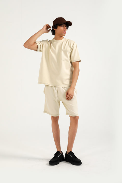 BAGGY FIT SUPER SOFT TEE