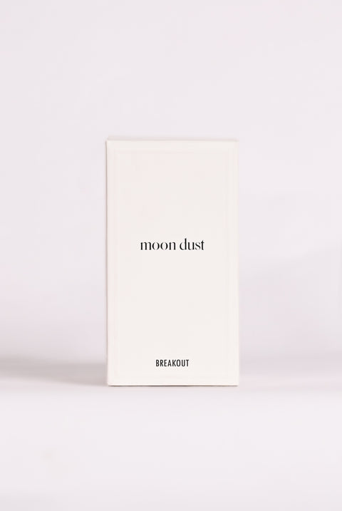 MOON DUST