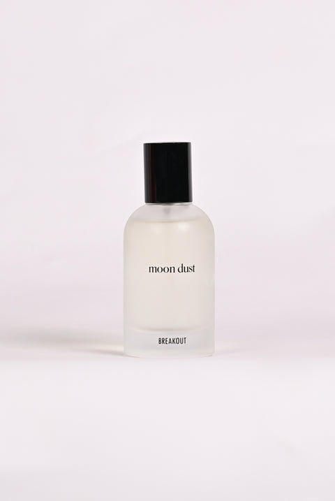 MOON DUST