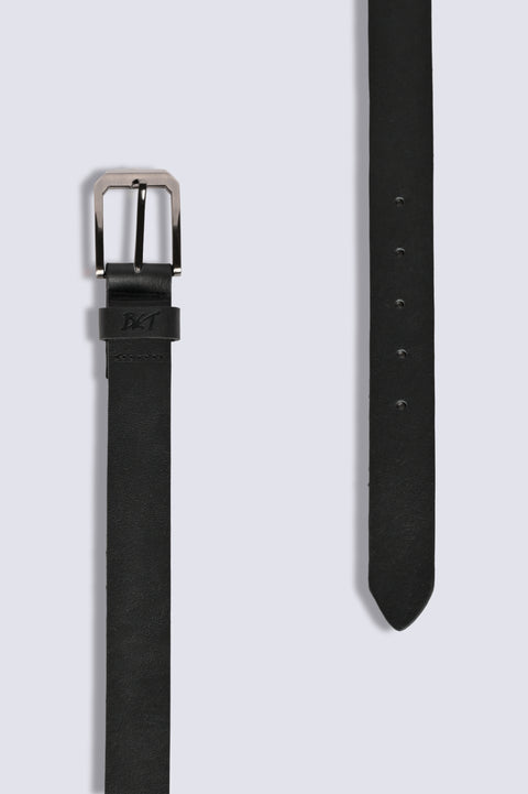 MEN BELT