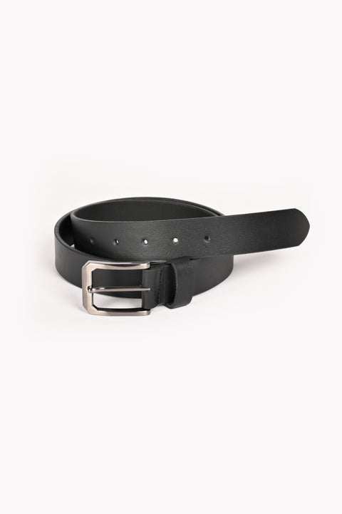 MEN BELT