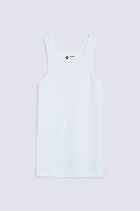 CARDIO TANK