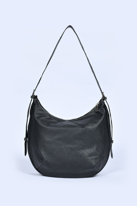 HOBO TOTE BAG