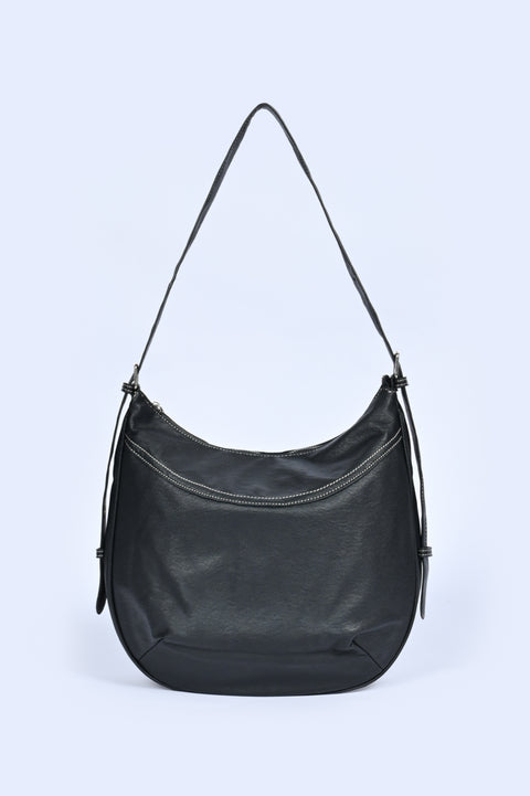 HOBO TOTE BAG