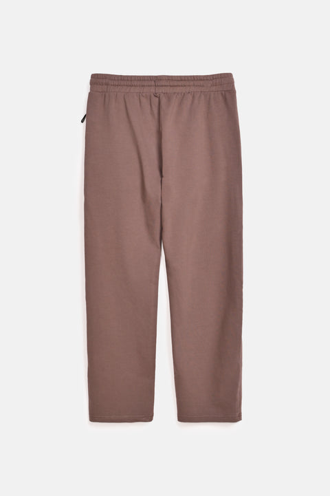 KNIT TROUSER