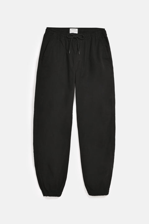 ORIGINAL STRAIGHT FIT JOGGER