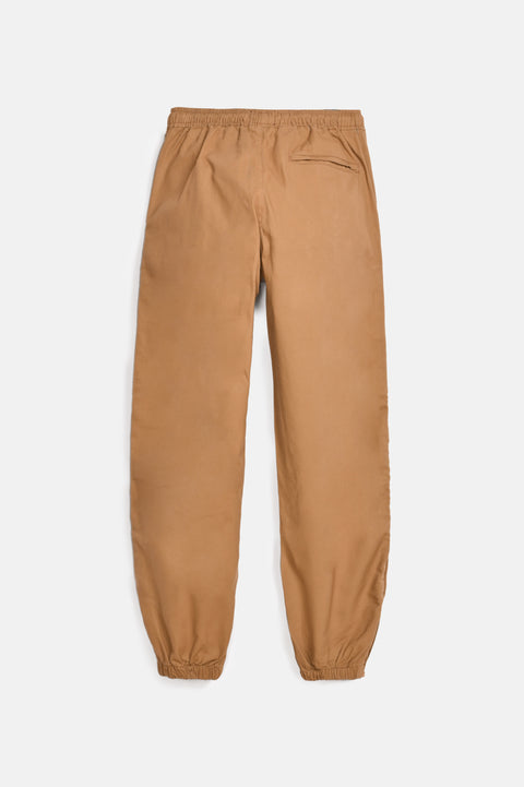 ORIGINAL STRAIGHT FIT JOGGER