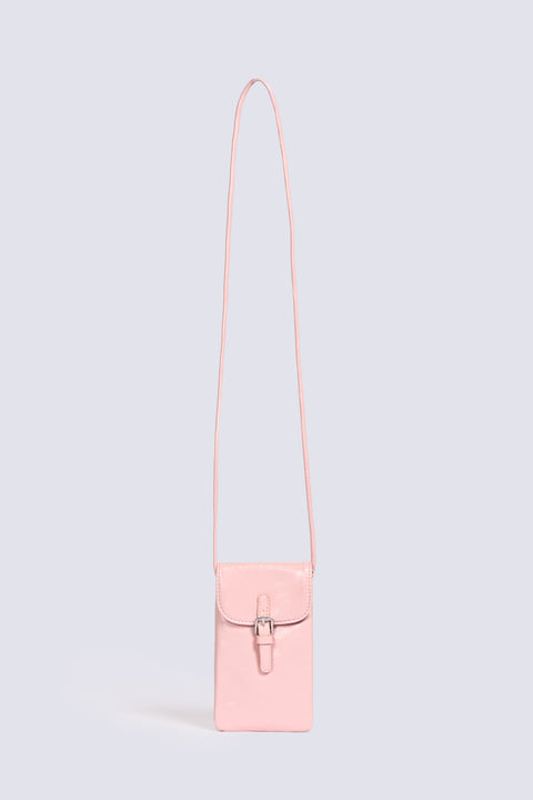 PHONE SLING BAG