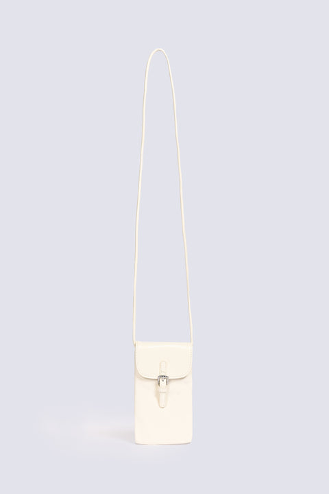 PHONE SLING BAG