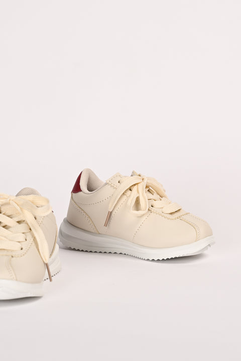BOYS SNEAKERS