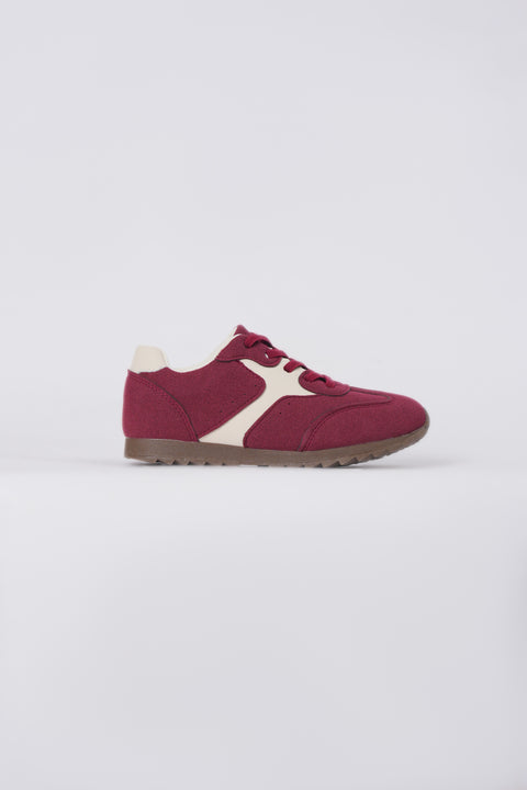 BOYS MULTI PIECE TRAINERS
