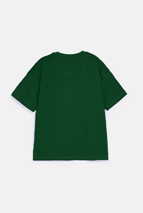 BOYS BASIC TEE
