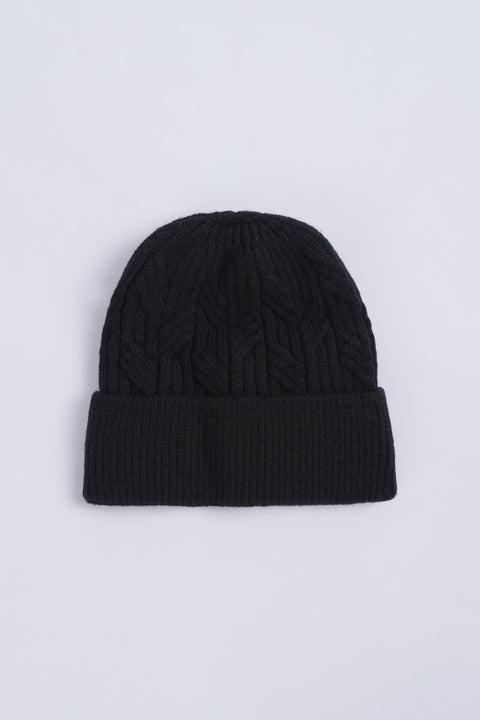 BOYS KNITTED SET