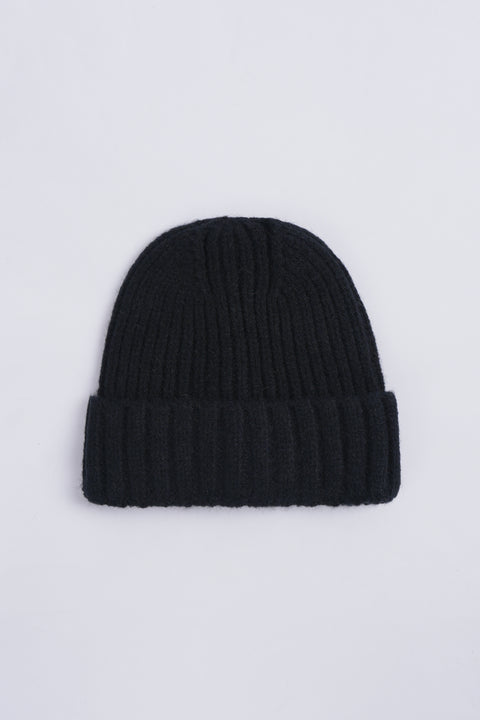 GIRLS KNITTED CAP