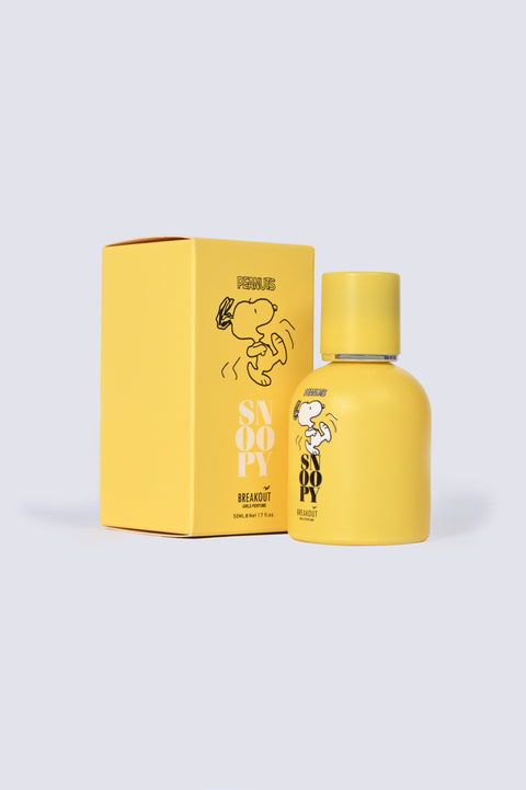GIRLS PERFUME