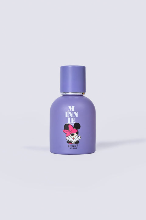 GIRLS PERFUME