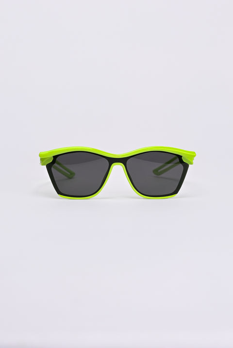 GIRLS SUNGLASSES