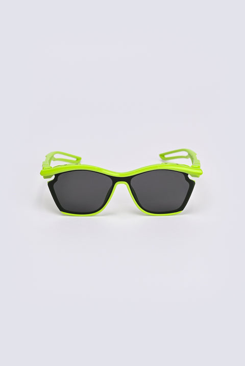 GIRLS SUNGLASSES