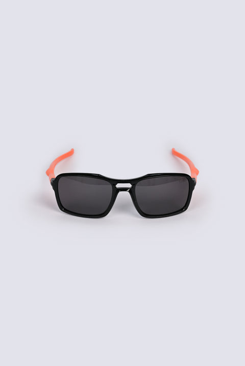 GIRLS SUNGLASSES