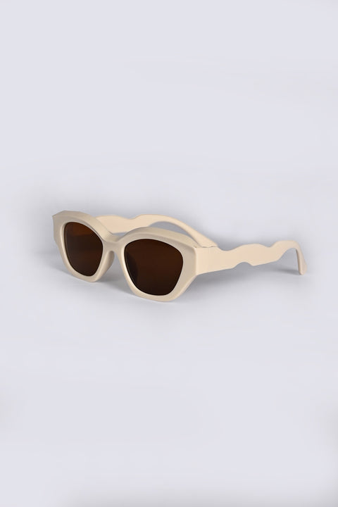 GIRLS SUNGLASSES