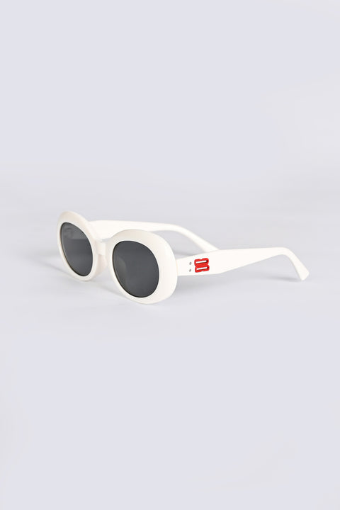 GIRLS SUNGLASSES