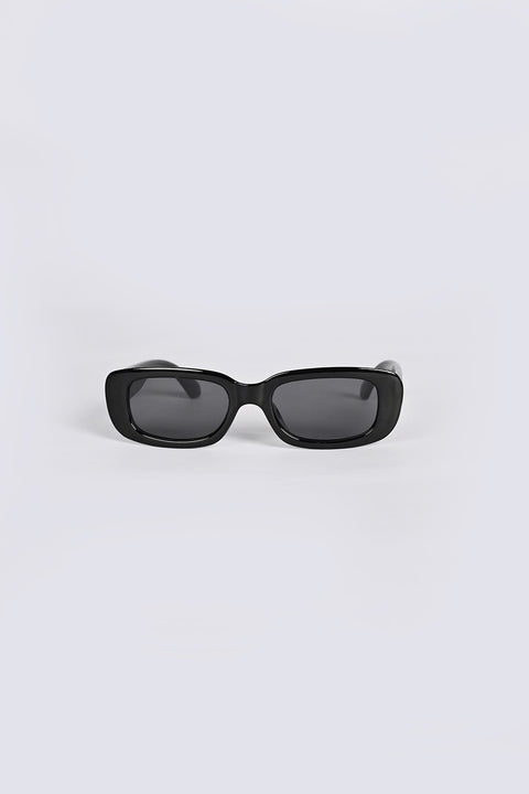 GIRLS SUNGLASSES