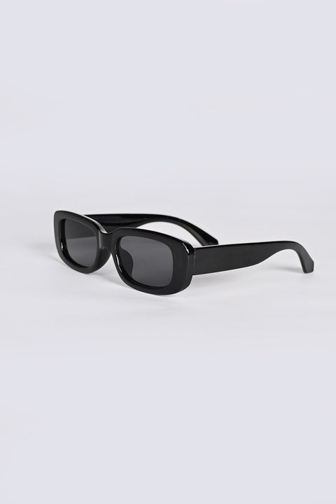 GIRLS SUNGLASSES