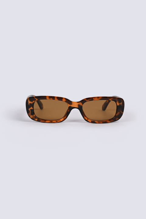 GIRLS SUNGLASSES
