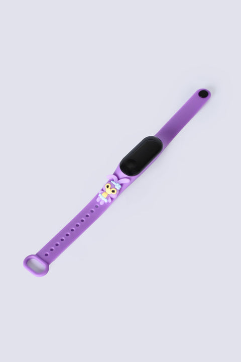 GIRLS WATCH